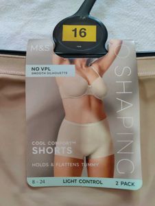 Shapwear