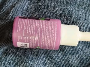 PLIX Acne Control &amp; De-Pigmentation Serums