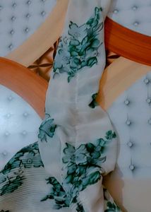 Frocks