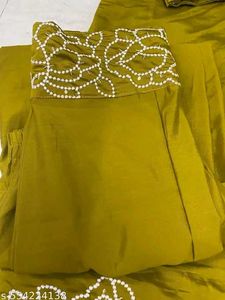 Attractive Women Dupatta Sets