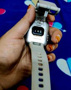 Noise Smartwatch
