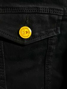 Women Denim/Jeans Jacket