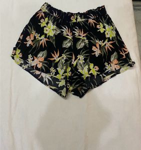H&M Casual Shorts