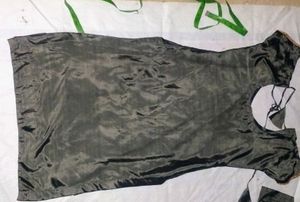 Silk Patyali Suit