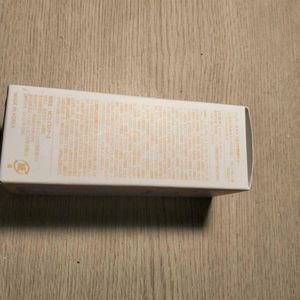 Numbuzin Essence Toner