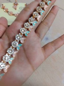 Only Necklace