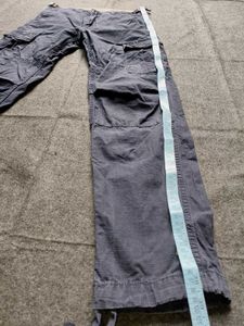 Carhartt WIP Aviation Cargo✈️