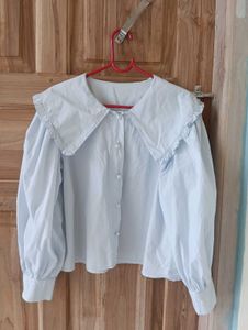 Korean Top