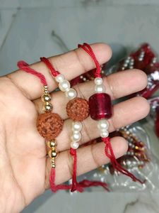 Unlimited Rakhi Collection