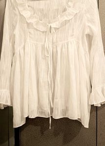 Beautiful Top