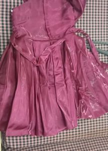 Party Wear Dress 👗