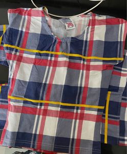 😍 NIGHT WEAR FOR GIRL KID 😍