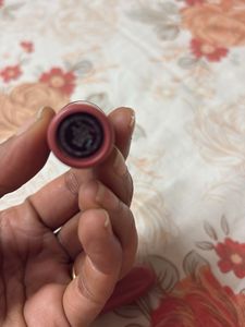 Authentic mac lipstick