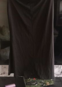 Shapewear Peticot