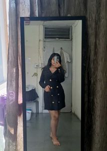 Formal And Elegant Dress