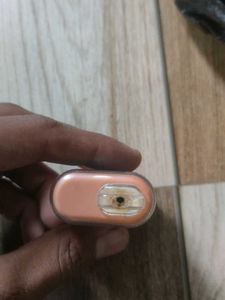 ELFBAR  TE6000 VAPE