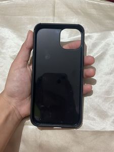 Iphone 13/14 Back Cover|Case