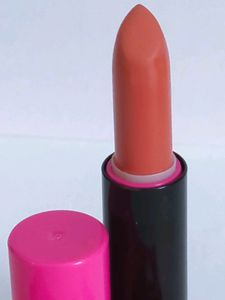 Myglamm Lip Stick
