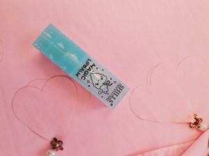 SHILLS MAGIC LIPBALM💄