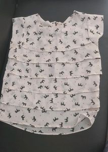 Western Top