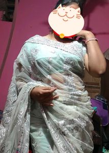 Elegant Kurta Set