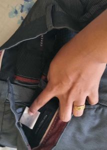 Men&#39;s Jeans &amp; Pants Bundle