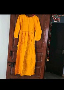 3 Dress