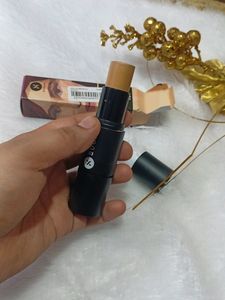 Sugar Mini Foundation Stick