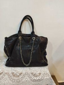 Stylish Handbag💥