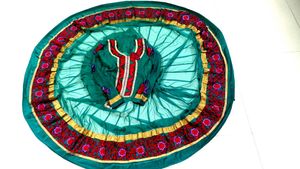 HEAVY ANAARKALI AT LOWEST PRICE 😍😍😍