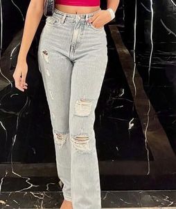 Combo Of Top And Jeans ✨😍