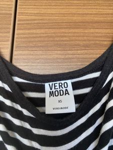 Casual And Minimal Bodycon Dress