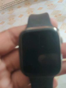 Iska Charger Lena Padega Aapko