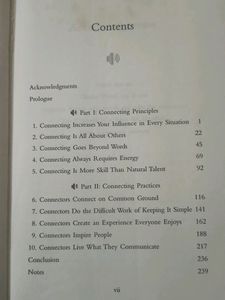 John C Maxwell Book