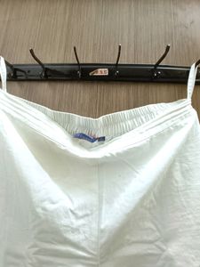 Branded 2 Piece Suit - flat 80% off