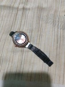 Elegant Women's Watch