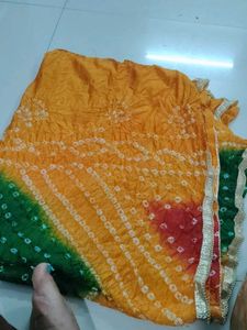 Fancy Dupatta