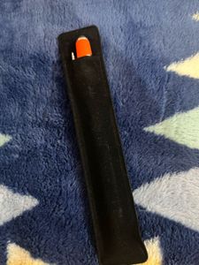 Imported New Black Ink Pen