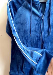 Co-ord Set For Girls