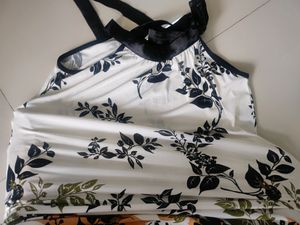 Top For Girls (Shorts)