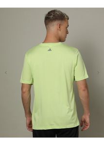 Adidas Graphic Tee