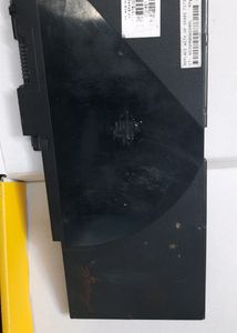 Non Working HP Laptop Battery