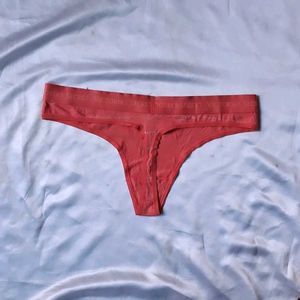 Victorias Secret Panty