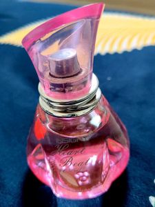 Insight Heart Beat Eau de Parfum - 50ml