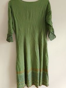 Kurti