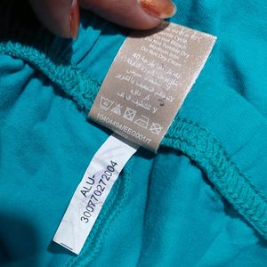 XL legging