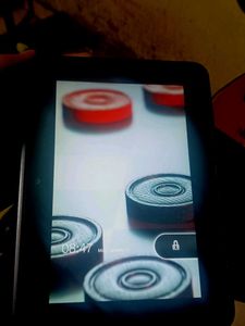 AMAZON KINDLEFIRE MODEL -X43Z60