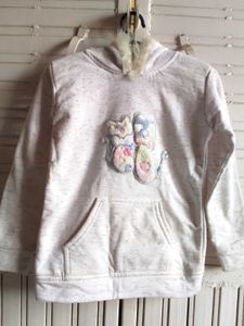 Clearance Hoodie