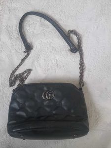 Sling Bag
