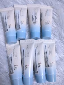 Combo 8 Beauty Of Joseon Sunscreen